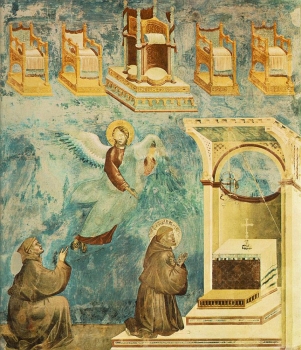 Giotto_-_Legend_of_St_Francis_-_[09]_-_Vision_of_the_Thrones.jpg